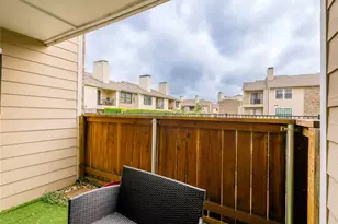 4748 Old Bent Tree Ln, Dallas, TX 75287 - Photo 15