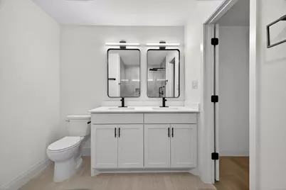 2511 Mardell Drive, Arlington, TX 76016 - Photo 27