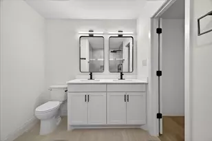 2511 Mardell Dr, Arlington, TX 76016 - Photo 27