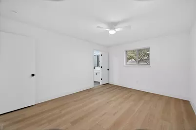 2511 Mardell Drive, Arlington, TX 76016 - Photo 23