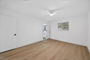 2511 Mardell Dr, Arlington, TX 76016 - Photo 23