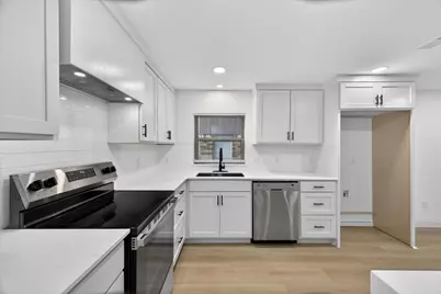 2511 Mardell Drive, Arlington, TX 76016 - Photo 15