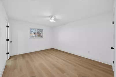 2511 Mardell Drive, Arlington, TX 76016 - Photo 21