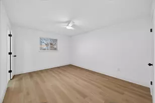 2511 Mardell Dr, Arlington, TX 76016 - Photo 21