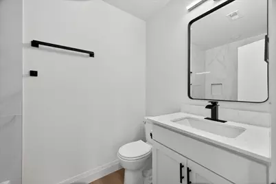 2511 Mardell Drive, Arlington, TX 76016 - Photo 19