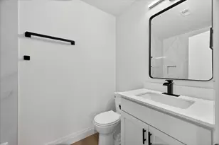 2511 Mardell Dr, Arlington, TX 76016 - Photo 19