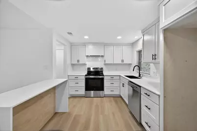 2511 Mardell Drive, Arlington, TX 76016 - Photo 13