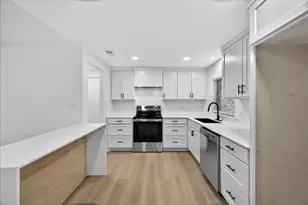 2511 Mardell Dr, Arlington, TX 76016 - Photo 13