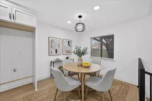 2511 Mardell Dr, Arlington, TX 76016 - Photo 11