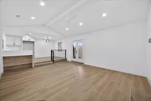 2511 Mardell Dr, Arlington, TX 76016 - Photo 5