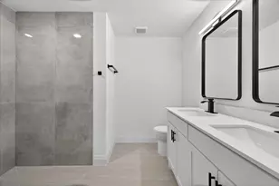 2511 Mardell Dr, Arlington, TX 76016 - Photo 25