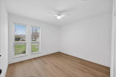 2511 Mardell Drive, Arlington, TX 76016 - Photo 17