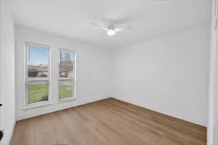 2511 Mardell Dr, Arlington, TX 76016 - Photo 17