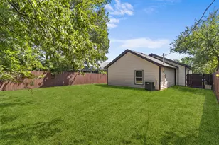 1037 E Richmond Ave, Fort Worth, TX 76104 - Photo 27