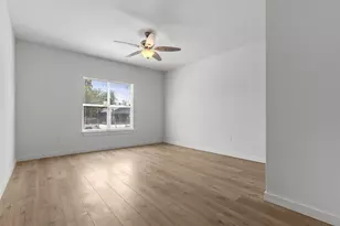 1037 E Richmond Ave, Fort Worth, TX 76104 - Photo 19