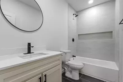 1037 E Richmond Avenue, Fort Worth, TX 76104 - Photo 21