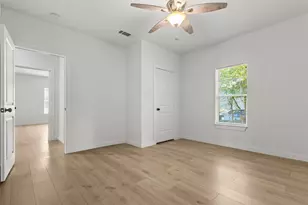 1037 E Richmond Ave, Fort Worth, TX 76104 - Photo 23