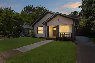 1037 E Richmond Ave, Fort Worth, TX 76104 - Photo 3