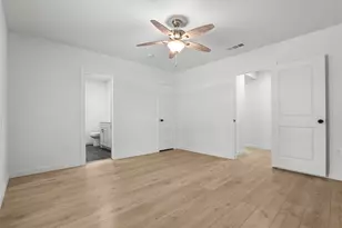 1037 E Richmond Ave, Fort Worth, TX 76104 - Photo 15