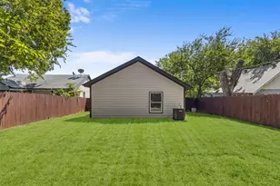 1037 E Richmond Ave, Fort Worth, TX 76104 - Photo 25