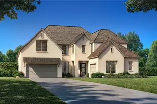 1004 Kelley Ln, Celina, TX 75009 - Photo 1