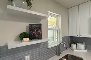 3129 Sondra Dr, Fort Worth, TX 76107 - Photo 5