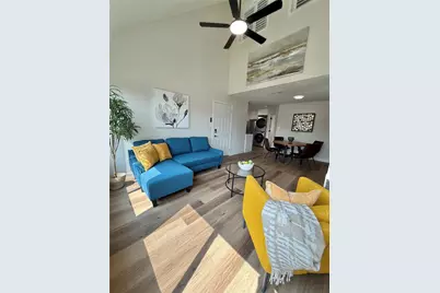 3129 Sondra Drive #203, Fort Worth, TX 76107 - Photo 7