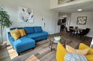 3129 Sondra Dr, Fort Worth, TX 76107 - Photo 7