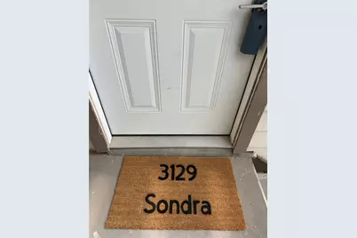 3129 Sondra Drive #203, Fort Worth, TX 76107 - Photo 1