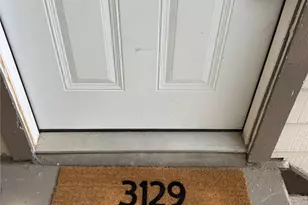 3129 Sondra Dr, Fort Worth, TX 76107 - Photo 1