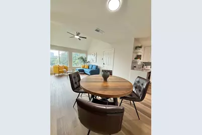 3129 Sondra Drive #203, Fort Worth, TX 76107 - Photo 9