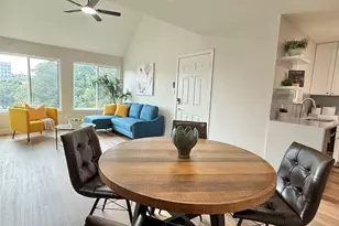 3129 Sondra Dr, Fort Worth, TX 76107 - Photo 9