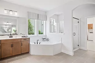 3112 Splendid Ct, Heath, TX 75126 - Photo 9