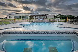 3112 Splendid Ct, Heath, TX 75126 - Photo 33