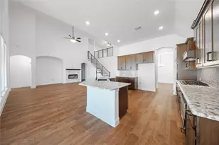 3112 Splendid Ct, Heath, TX 75126 - Photo 5