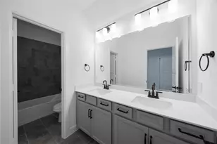 3112 Splendid Ct, Heath, TX 75126 - Photo 23