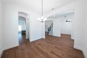 3112 Splendid Ct, Heath, TX 75126 - Photo 7