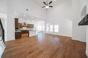 3112 Splendid Ct, Heath, TX 75126 - Photo 9