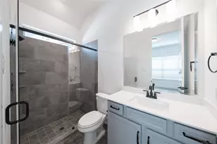 3112 Splendid Ct, Heath, TX 75126 - Photo 21