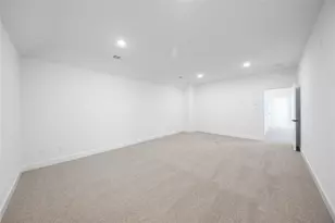 3112 Splendid Ct, Heath, TX 75126 - Photo 19