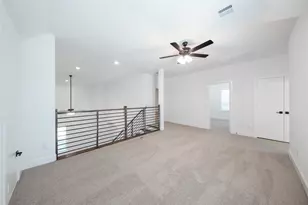 3112 Splendid Ct, Heath, TX 75126 - Photo 17