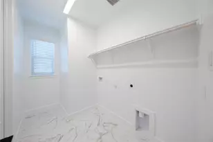 3112 Splendid Ct, Heath, TX 75126 - Photo 25