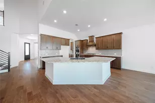 3112 Splendid Ct, Heath, TX 75126 - Photo 3