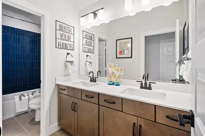 3112 Splendid Court, Heath, TX 75126 - Photo 17