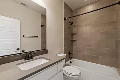 4200 Porosa Lane, Prosper, TX 75078 - Photo 29