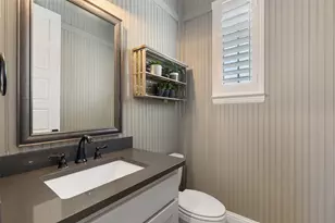 4200 Porosa Ln, Prosper, TX 75078 - Photo 17