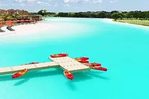 4200 Porosa Ln, Prosper, TX 75078 - Photo 37