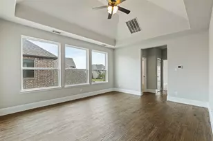 4200 Porosa Ln, Prosper, TX 75078 - Photo 21