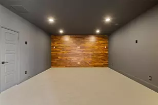 4200 Porosa Ln, Prosper, TX 75078 - Photo 23