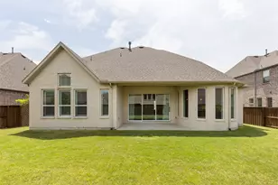 4200 Porosa Ln, Prosper, TX 75078 - Photo 33